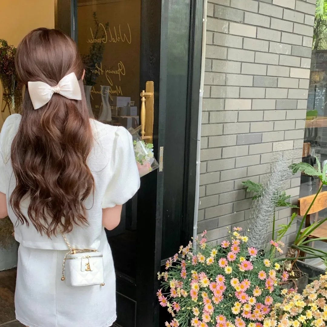 我们的歌第四季