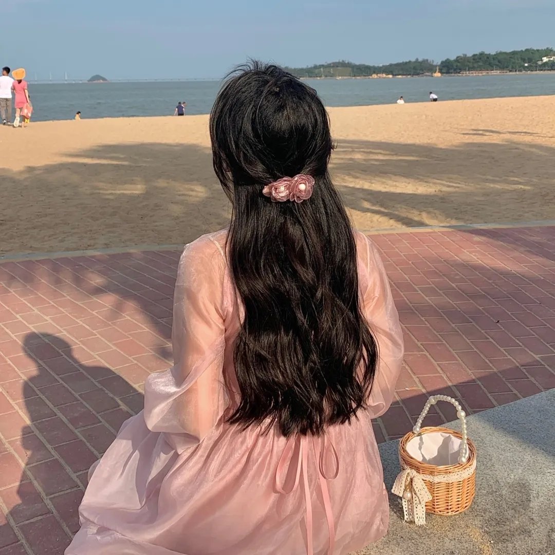 萨利姆鬼屋事件