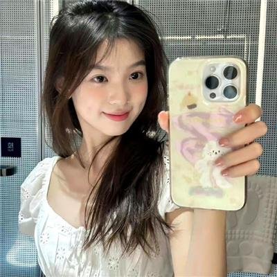 守护你，是我的终极法典