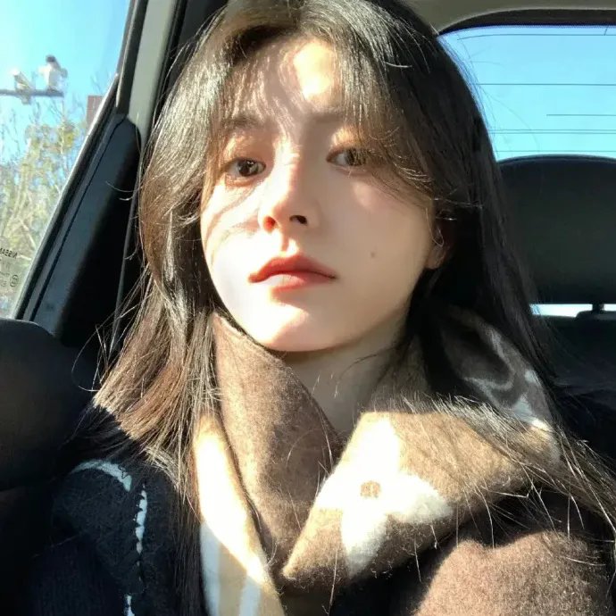 侯门主母超难哄