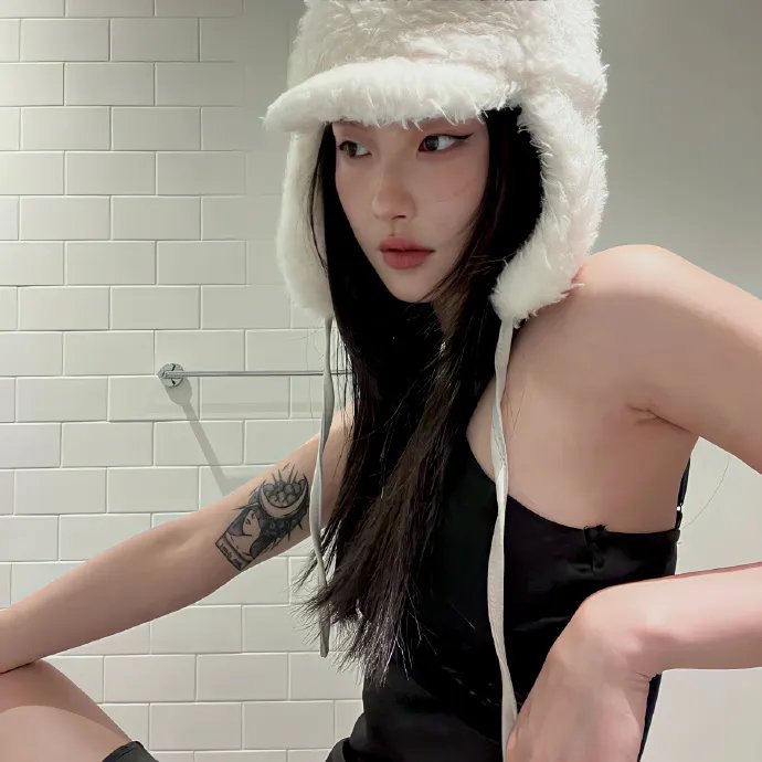 重生2001开局拿下黄金地皮