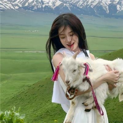 母亲婚礼被刁难首富儿子杀疯了