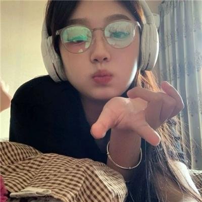 顶头上司竟是我老公