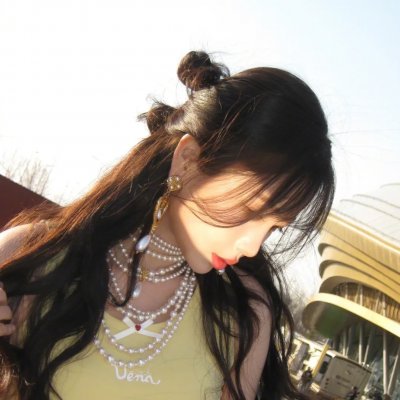 破戒后，禁欲佛爷宠她上瘾