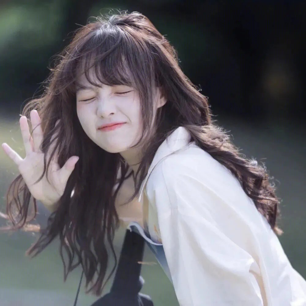 《魔法满屋》魔法成真演唱会