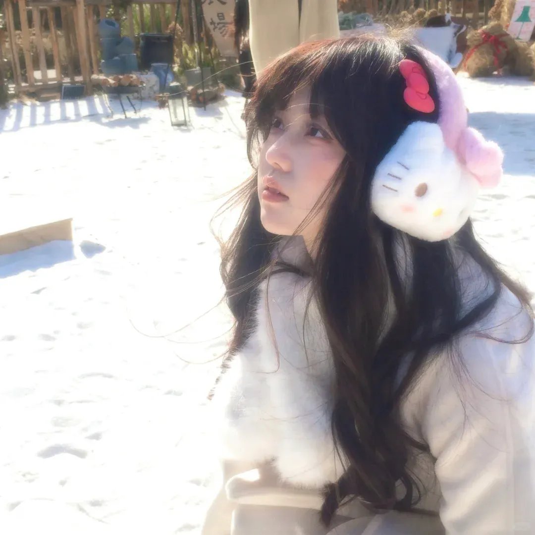 Gossip #她想知道的真正的○○