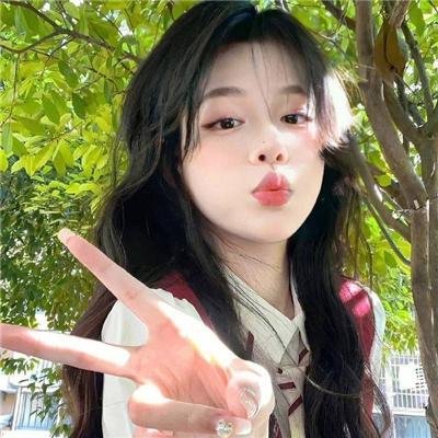 青春奇遇记第二季