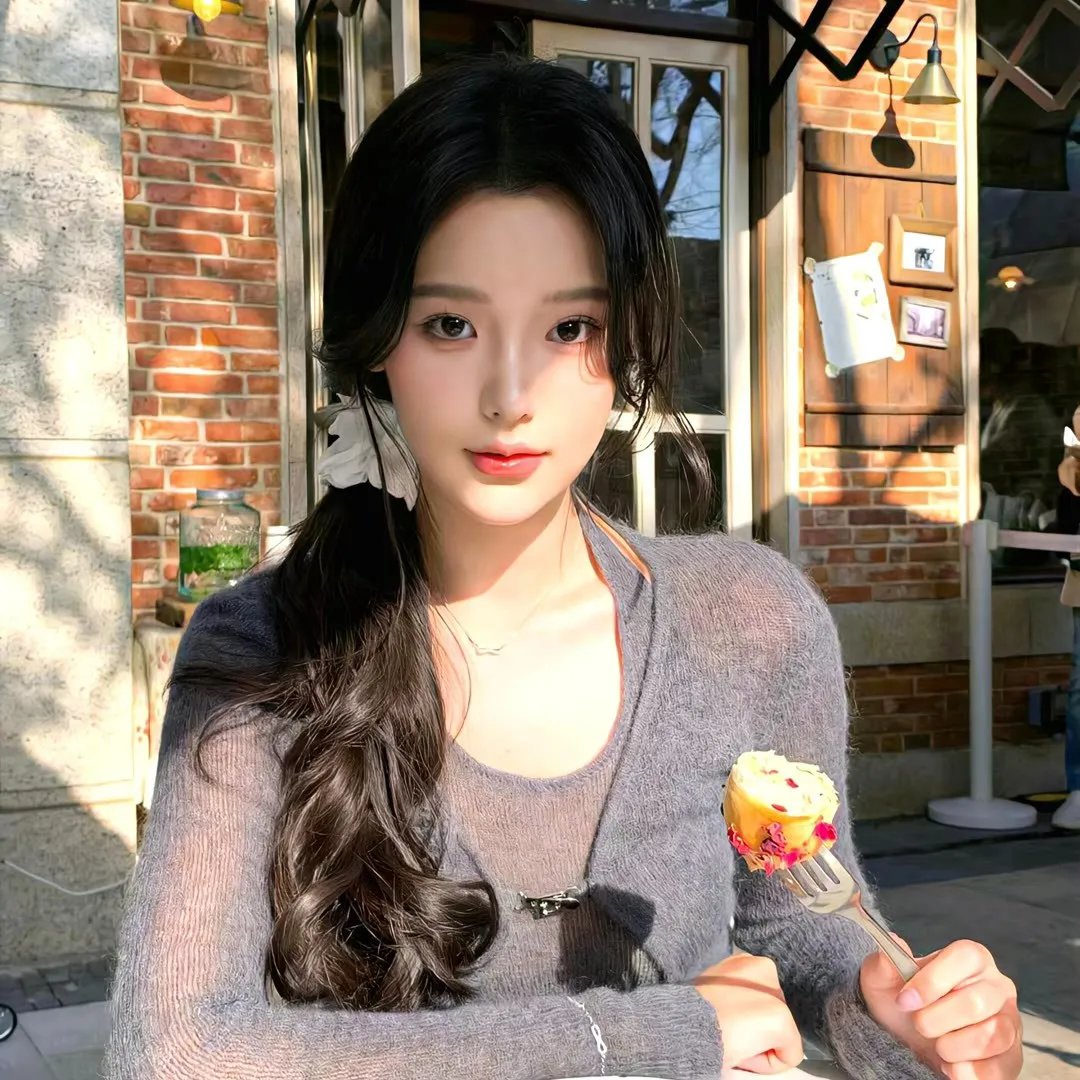 八面修罗之凤凰雪