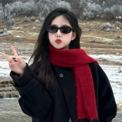 修炼成为护宝使者