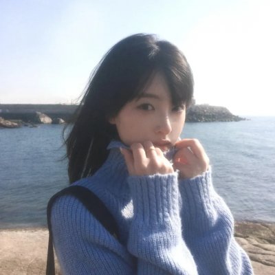 报告医妃，王爷有读心术