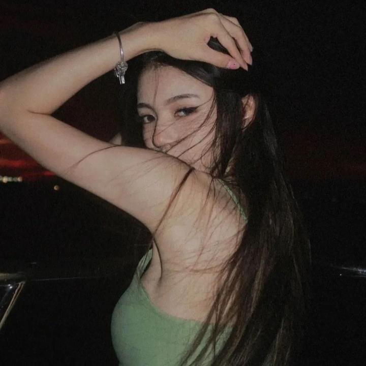 鱿鱼仔的乡土生活第二季