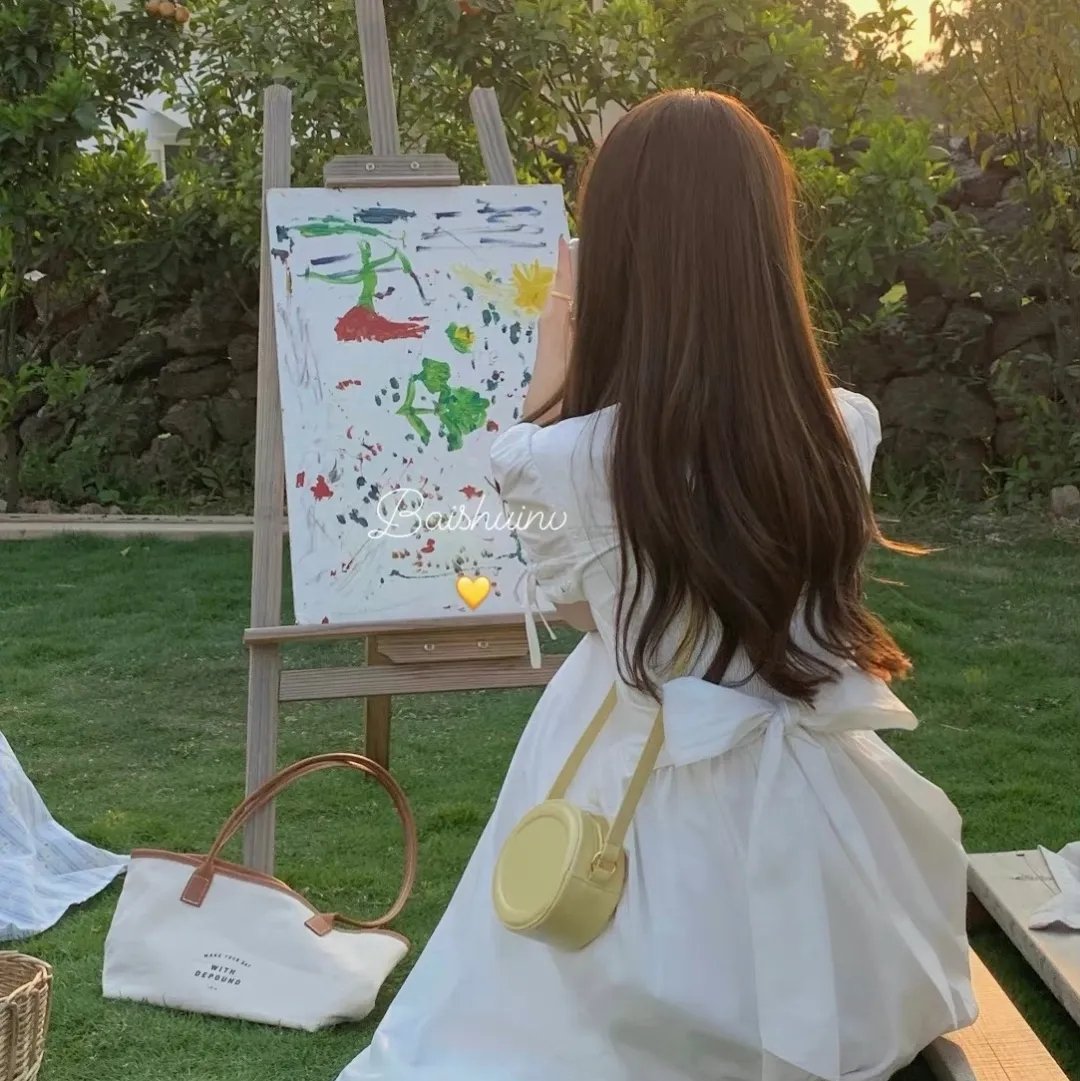 死神剧场版：无人的回忆